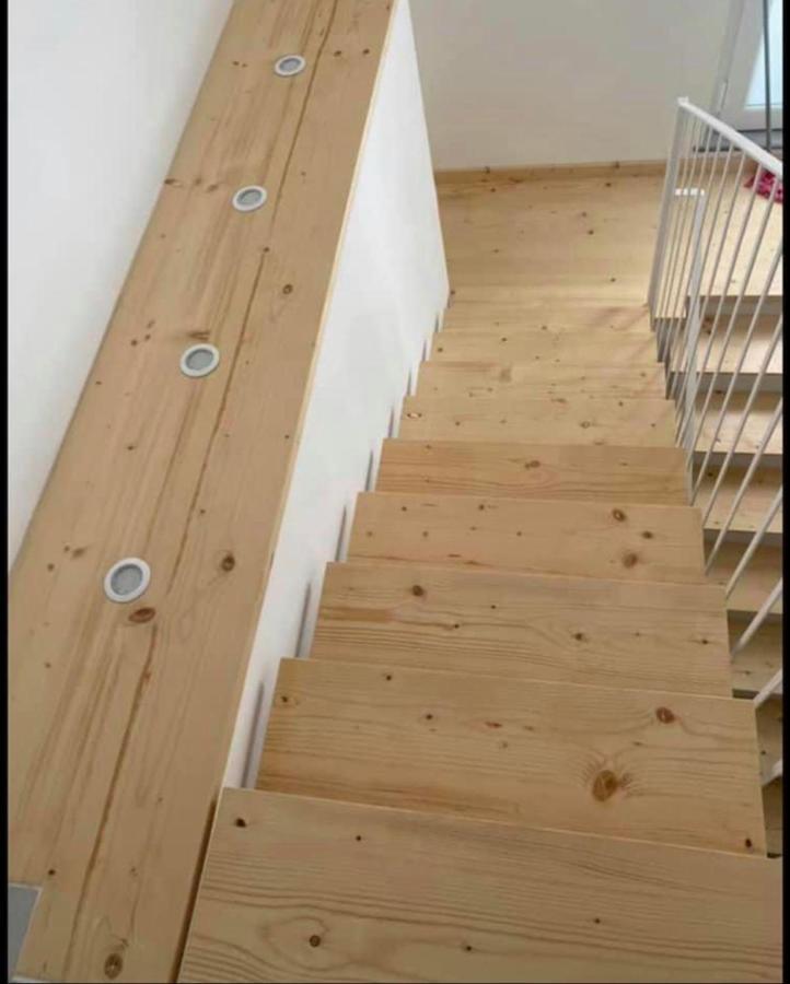 Zaras 11 Appartement Lacco Ameno  Buitenkant foto